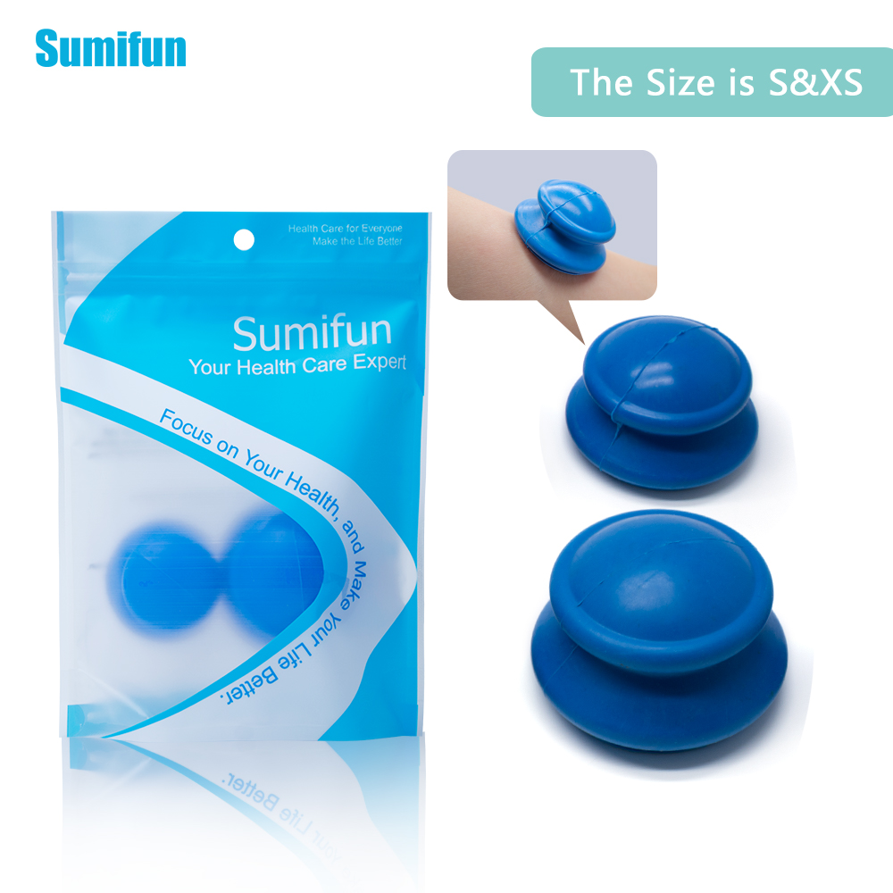 Sumifun 2pcs     Ƽ  Ʈ   йи ٵ  ׶ Ŀ Ʈ 2  XS + S